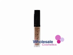 4 x Amazing Cosmetics Amazing Concealer Illuminate - LIGHT CARAMEL